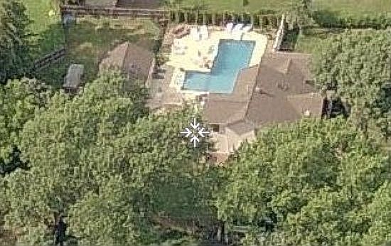 1st image of 1542 Caroline Ln