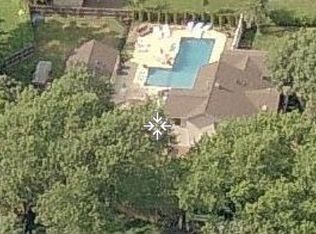 1542 Caroline Ln, Toms River, NJ 08755