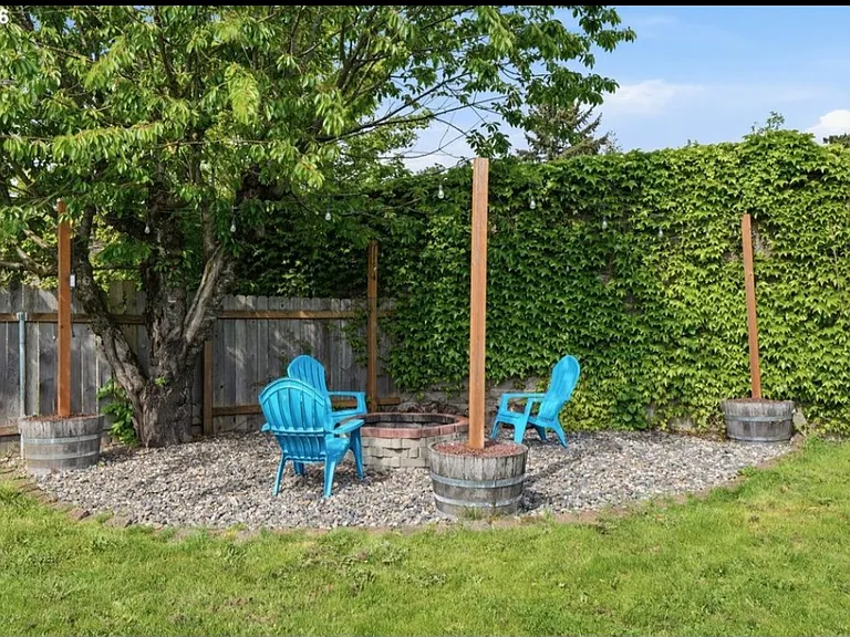 3705 NE 137th Ave — Photo 18