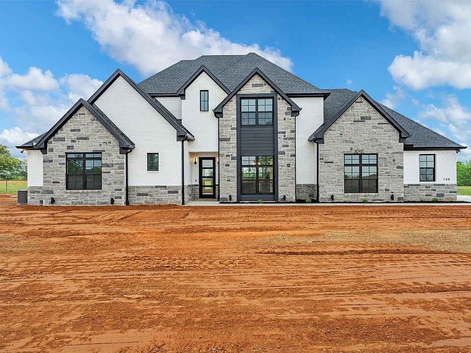 1st image of 148 Private Road 29339
