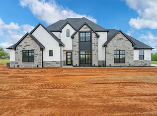 148 Private Road 29339, Whitney, TX 76692