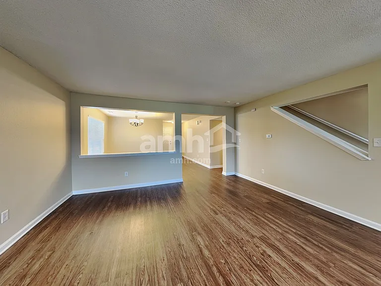897 Sunvista Dr — Photo 7