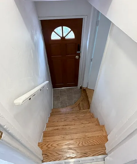 177 Wilshire Ave — Photo 15