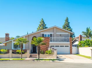 3278 Turlock Dr, Costa Mesa, CA 92626