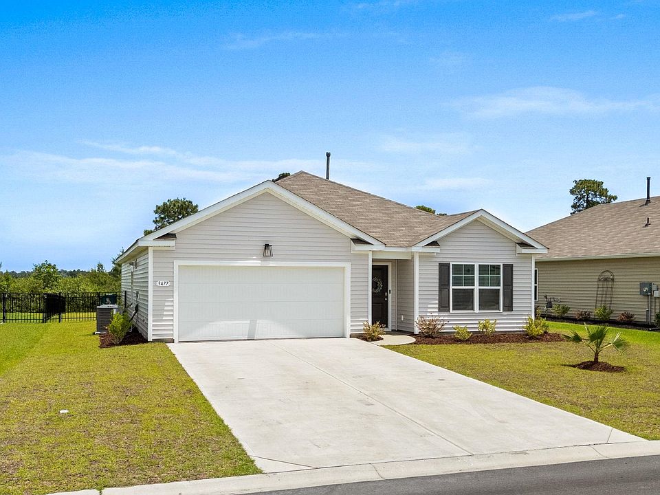 1st image of 3477 Ashridge Way