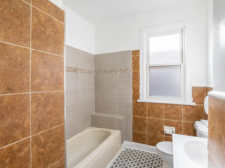 6630 S Washtenaw Ave #2 — Photo 16