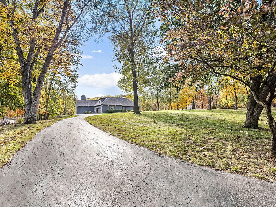 1412 Stonehaven Rd, Columbia, MO 65203 MLS 416575 Zillow