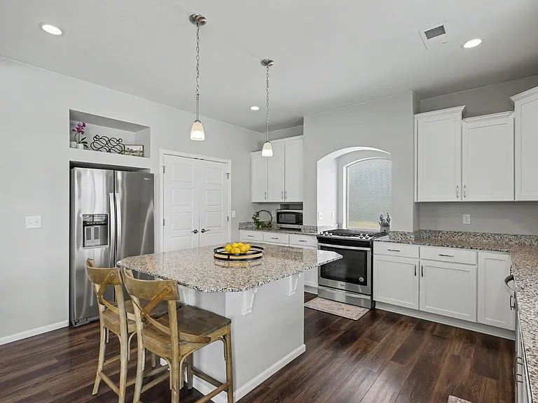 7856 Luminary Ln — Photo 14