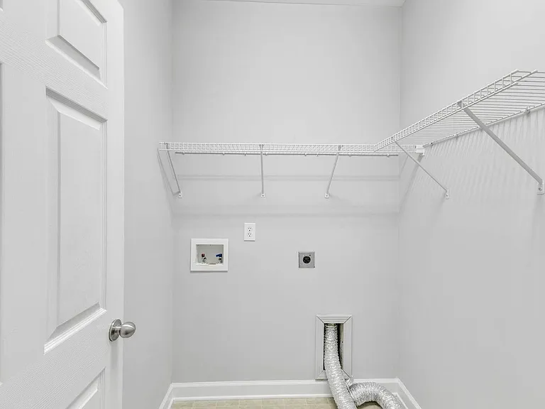 9301 Perini Ct — Photo 32
