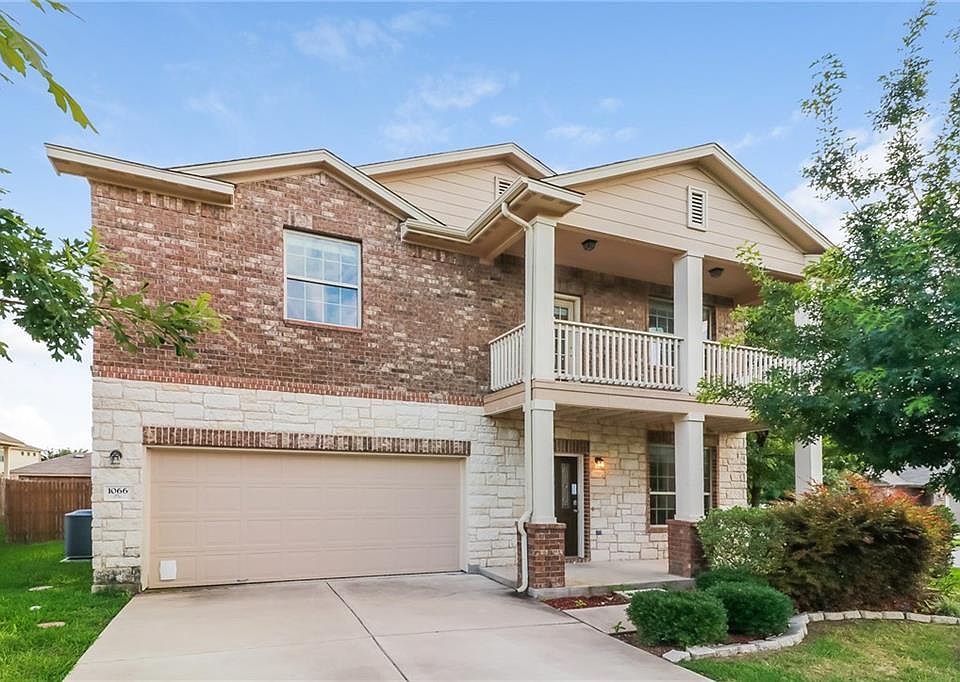 1st image of 1066 Sussex Way