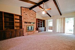 5th image of 2609 Mount Carmel Dr