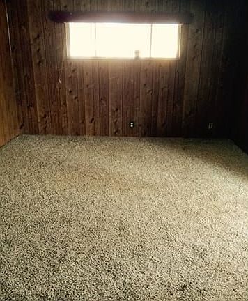 4th image of 10912 Barbarosa Dr