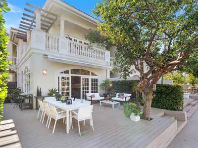 2709 NE 15th St, Fort Lauderdale, FL, 33304