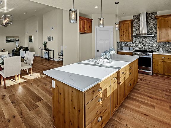 5th image of 4043 SE Keel Way