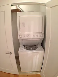 Rented by The Burkhardt Group