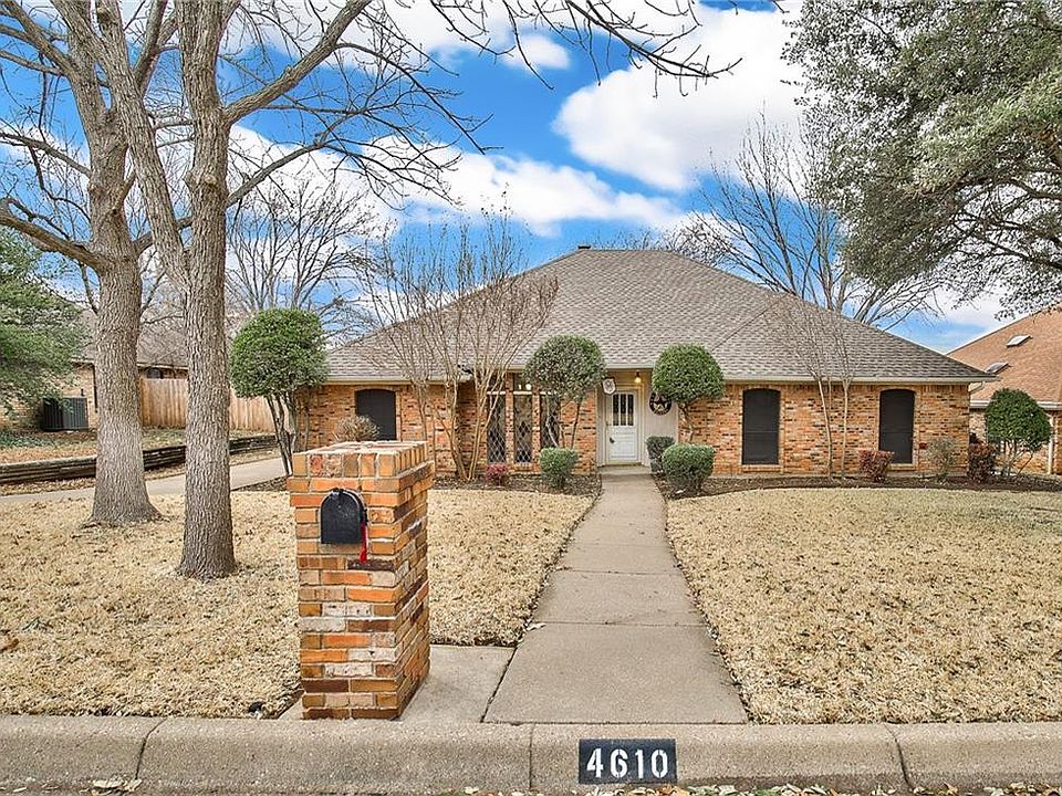 1st image of 4610 Michelle Dr
