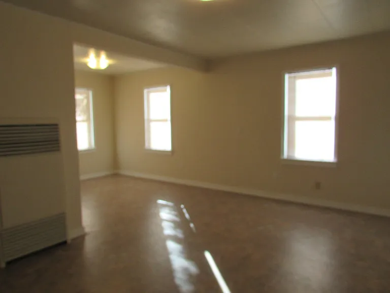 1103 S Platinum Ave — Photo 4