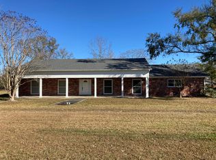 2300 Timberlane Dr, Sulphur, LA 70663