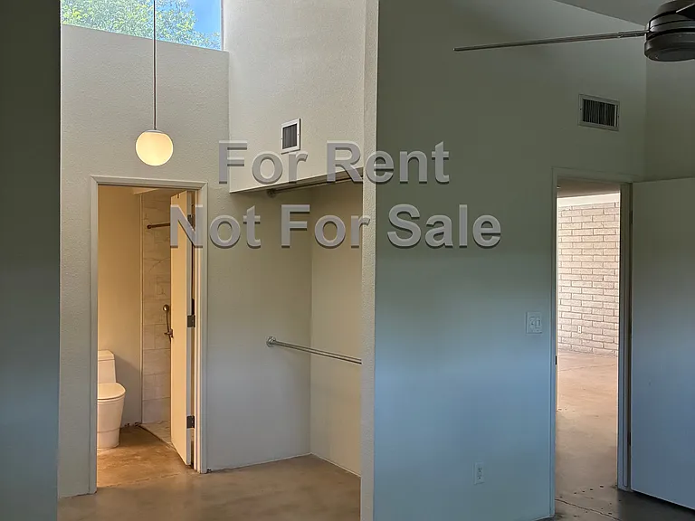 5701 E Glenn St #126 — Photo 9