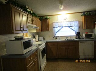 75 Fall Dr, Port Orange, FL 32129