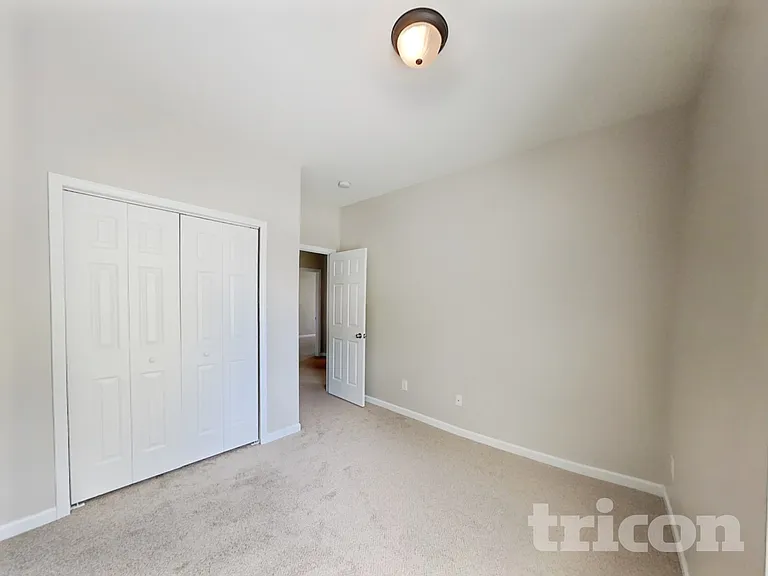 4 Cliffview Ct — Photo 11