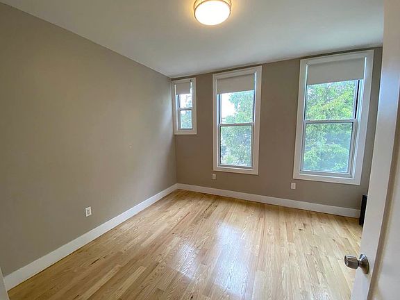 5th image of 60-23 54th Ave #1L