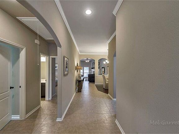 5th image of 6130 Harmony Park Ln