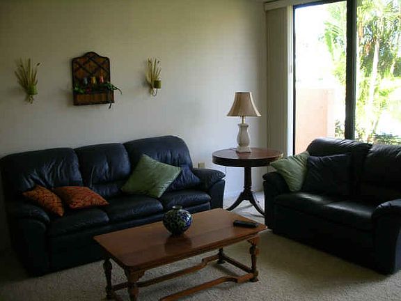 5th image of 5333 Myrtle Wood #55