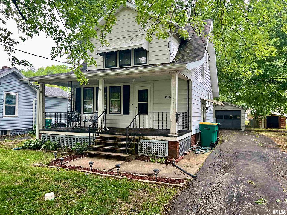 1st image of 1702 Bateman St