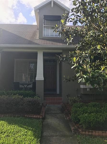 1st image of 14642 Sweet Acacia Dr