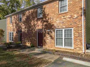 112 Longwood Dr, Charlottesville, VA
