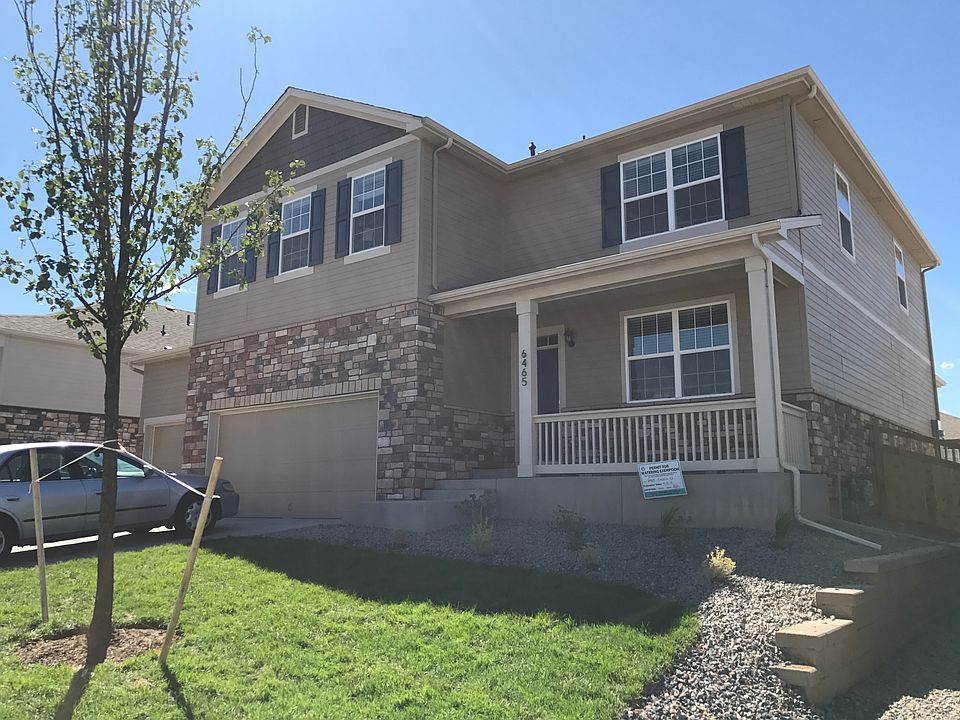 2nd image of 6465 N Espana Ct