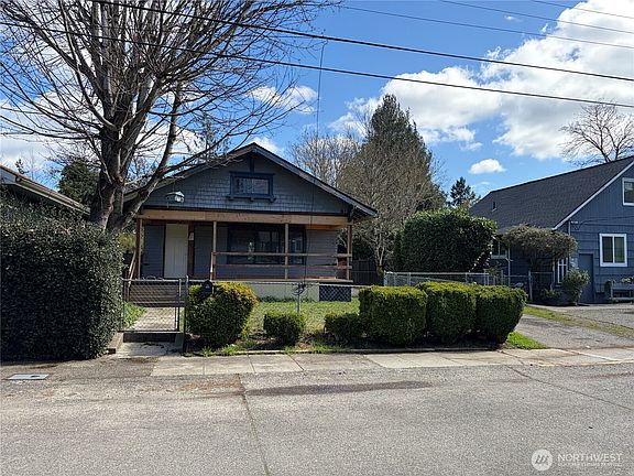 2nd image of 1506 Elizabeth Avenue