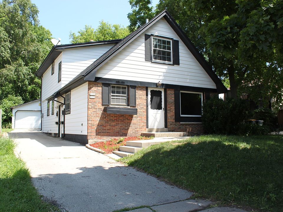 1st image of 6118 W Martin Dr