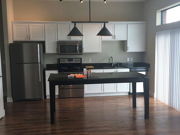 2nd image of 5478 Hayden Station Way #347