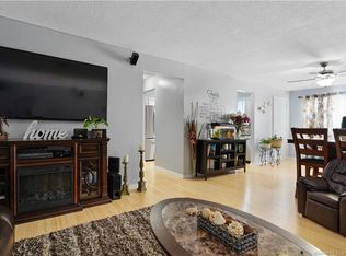 140 Thompson St #3G, New Haven, CT 06511