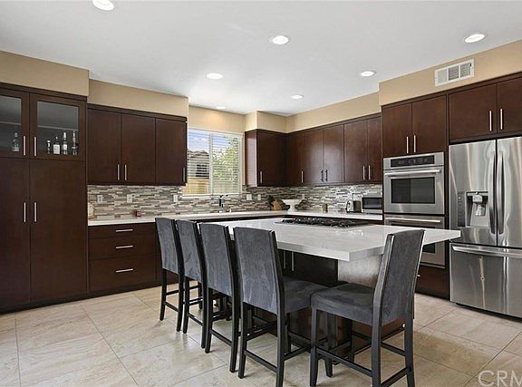 4th image of 8695 E Sunnywalk Ln