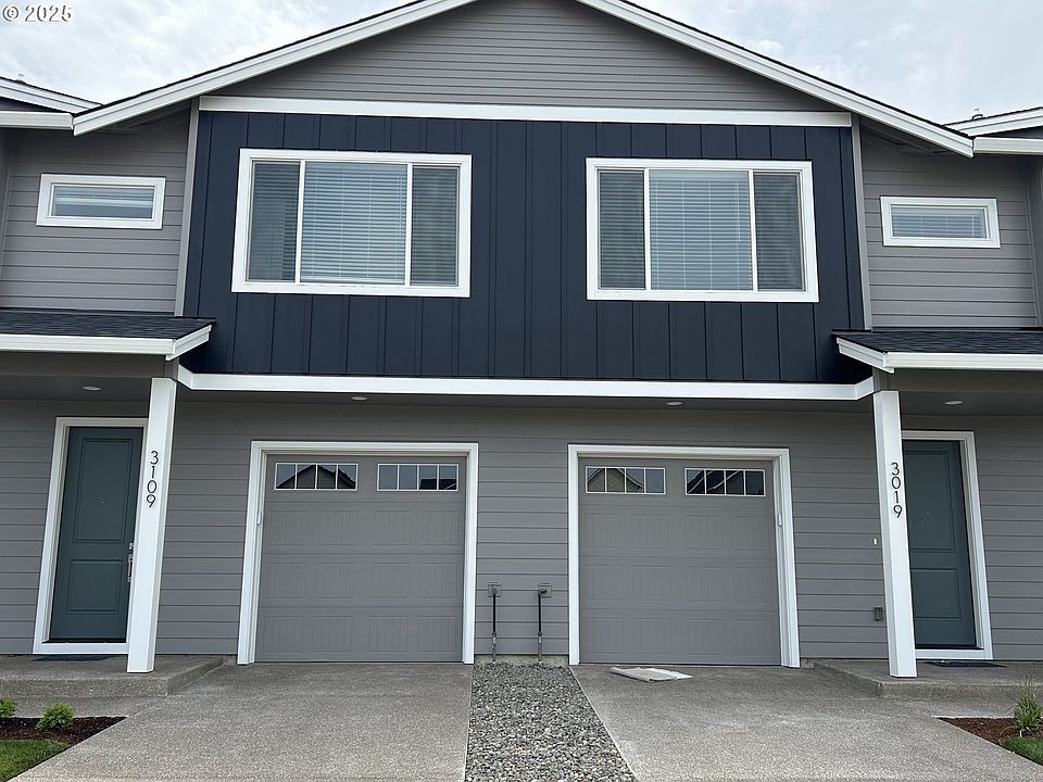 1st image of 3167 S Linden St Lot 765