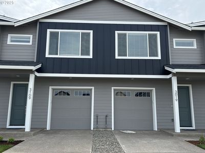 3167 S Linden St LOT 765, Cornelius, OR, 97113