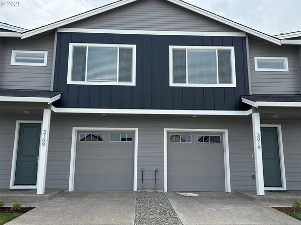 3167 S Linden St Lot 765, Cornelius, OR 97113