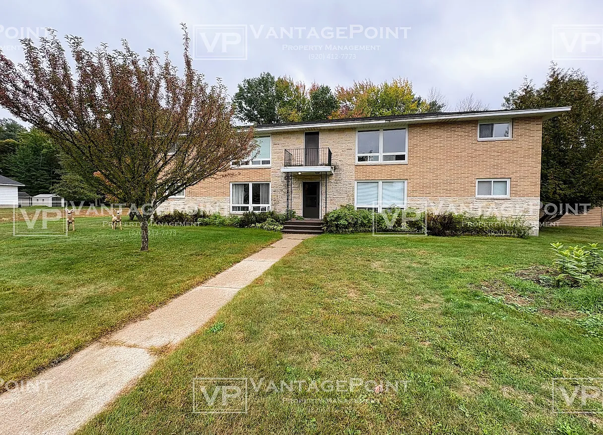 781 Thompson Street - SV - 3 — Photo 1