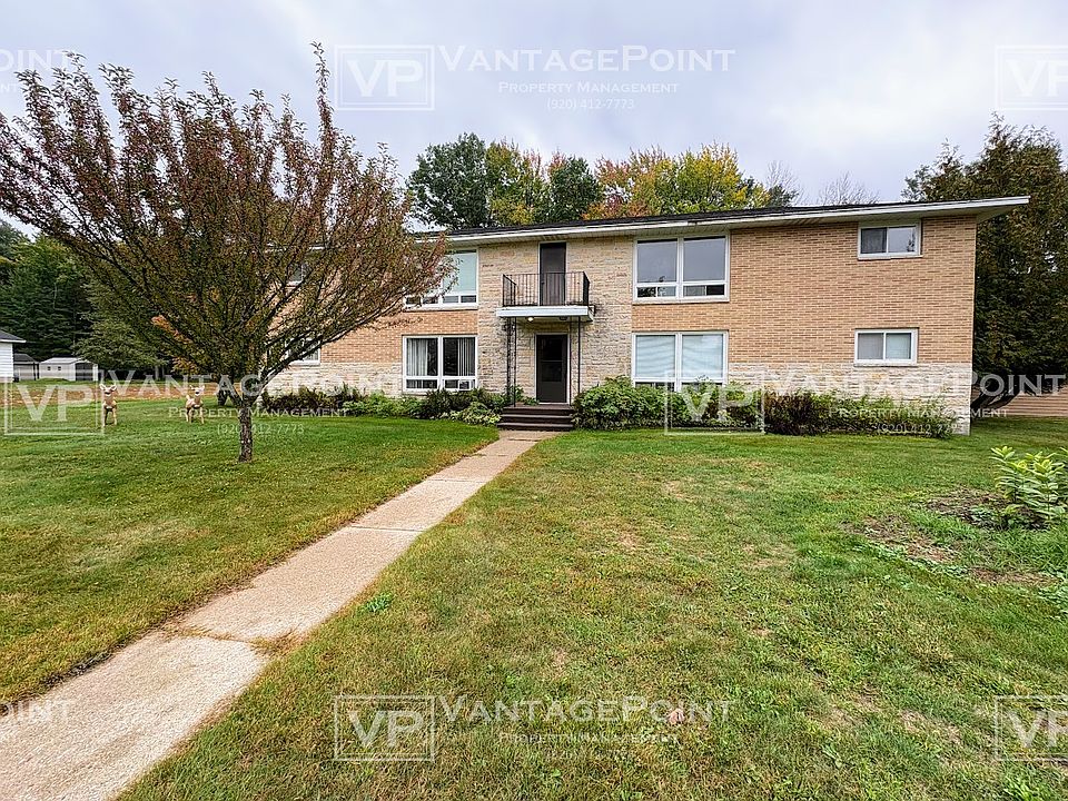 1st image of 781 Thompson St #3