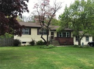 64 Edgar Rd, Matawan, NJ 07747