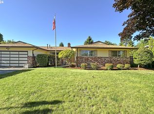 6716 SE Molt St, Milwaukie, OR