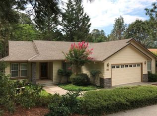 264 Horizon Cir, Grass Valley, CA 95945