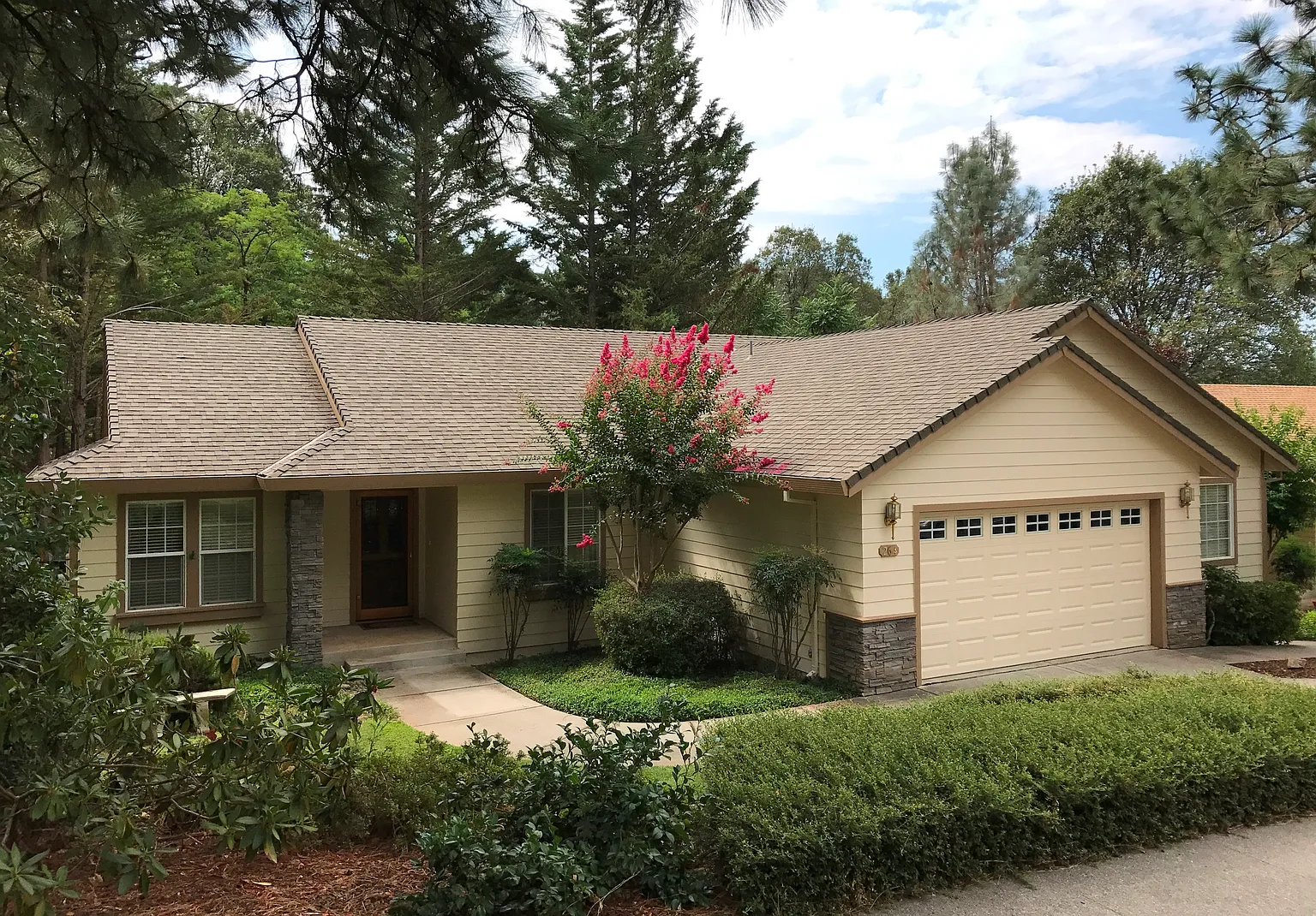 264 Horizon Cir photo 1