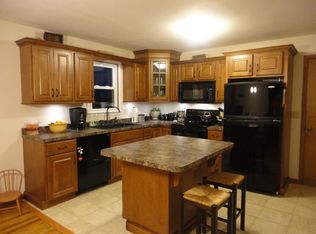 1625 Campus Rd, Elizabethtown, PA 17022