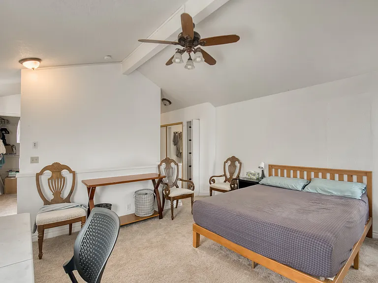 10047 SW Trapper Ter — Photo 15