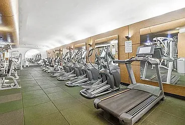 Rented by Mayell LLC