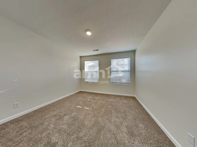 2362 Hummingbird Ln — Photo 28